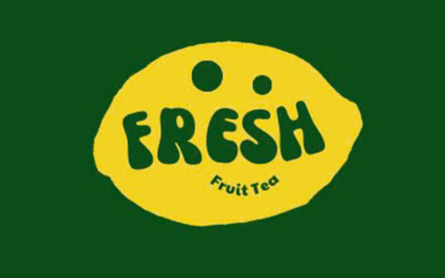 FRESH - Trà Trái Cây - Phùng Văn Cung