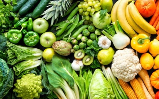 Cơm Tấm Nhất - Khu Dân Cư An Bình