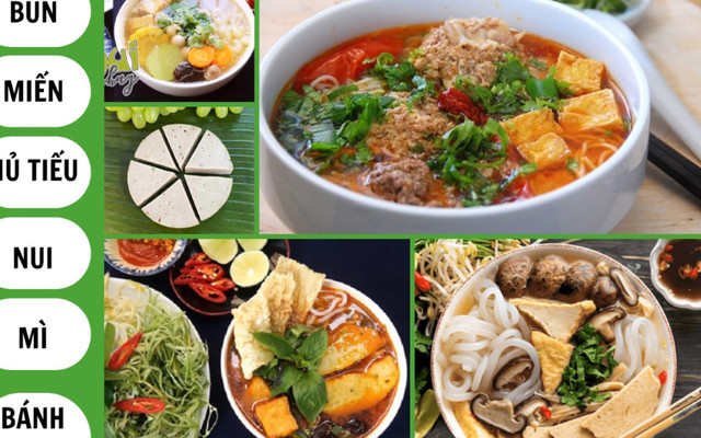 Thuỷ Mộc - Chay - KDC Sông Đà