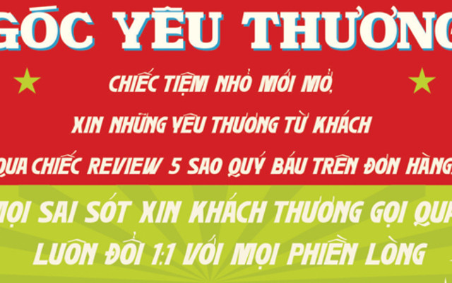 Ốc Zàng - Sốt Ngon - Phan Trung