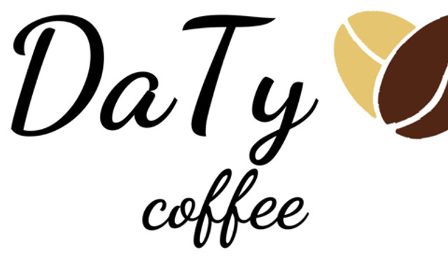 Daty - Coffee And Tea - 178 Hùng Vương