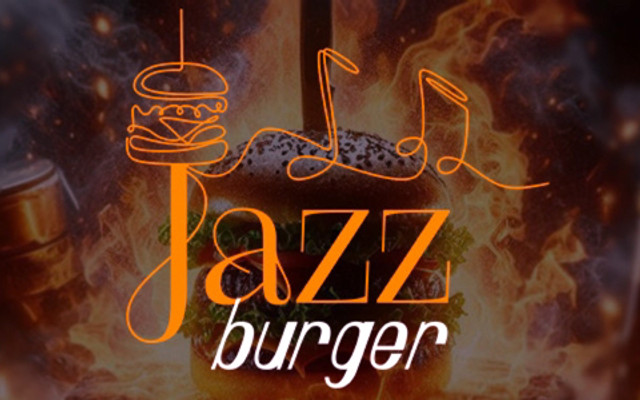 Jazz Burger - Trần Phú