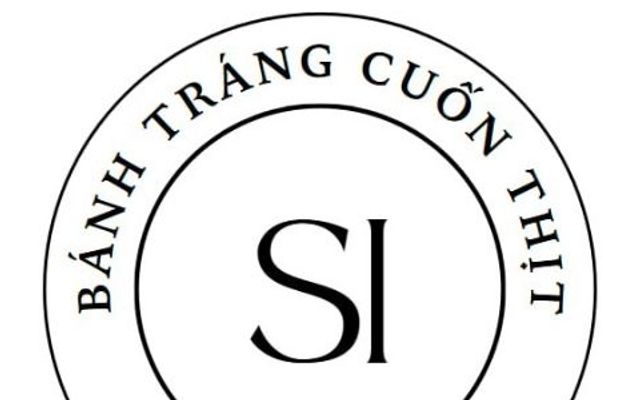 Tiệm Si - Bánh Tráng Cuốn Thịt Heo & Bún Mắm Nêm