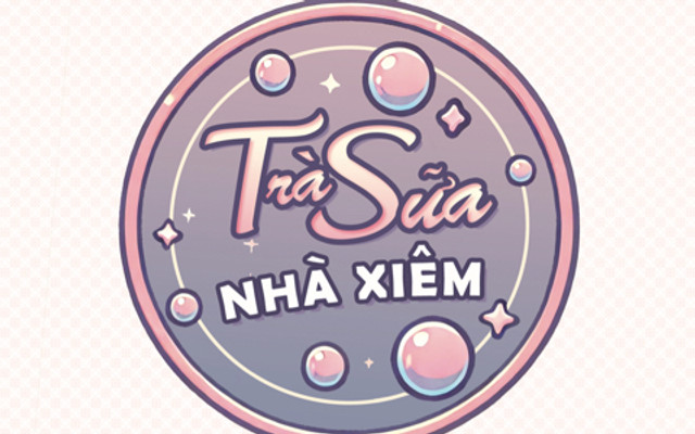 Trà Sữa Nhà Xiêm 153