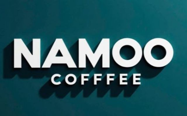 Namoo Coffee - Cao Thắng