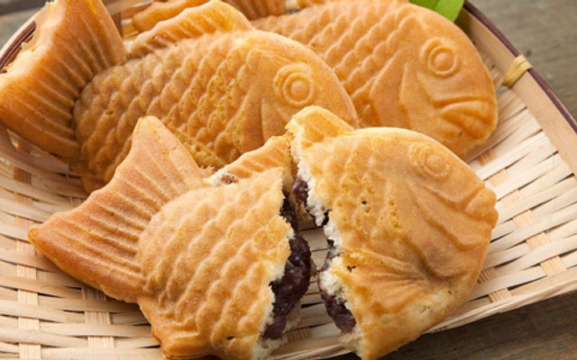 Bánh Cá Ngon & Chả Cá - Mễ Trì Thượng