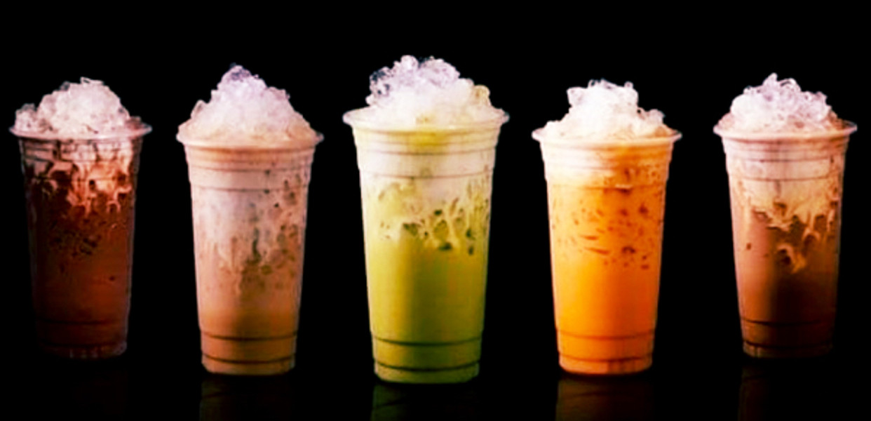 Beo - Coffee & Noodle