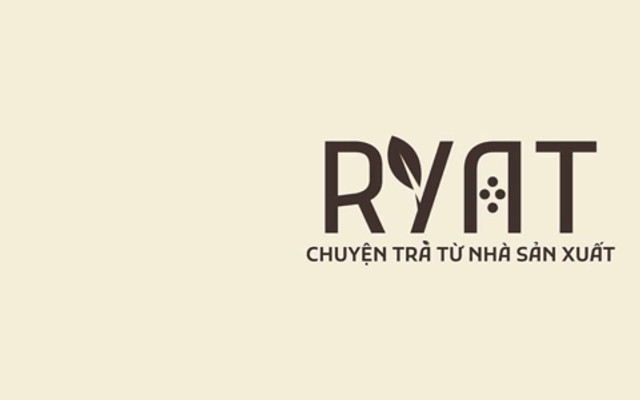 RYAT - Trà Sữa Độc Bản - Bà Triệu