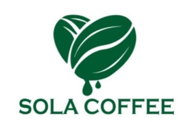 Sola Coffee