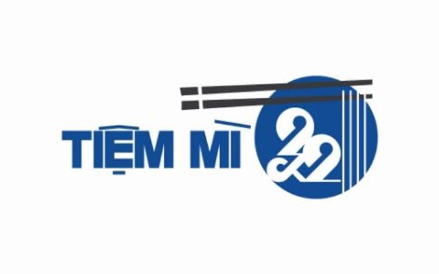 Tiệm Mì 2&2 - Trần Khắc Chân