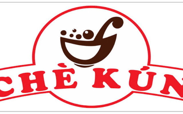 Chè Kún - Xã Đàn