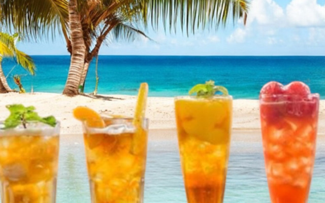 Góc Nhỏ K3T - Trần Văn Kỷ