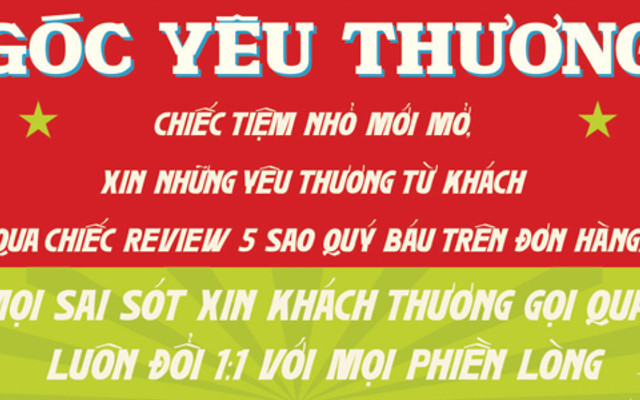 Bánh Crepe & Ốc Zangg - Phan Trung