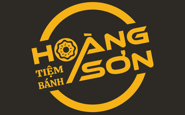 Tiệm Bánh Hoàng Sơn - Cách Mạng Tháng 8
