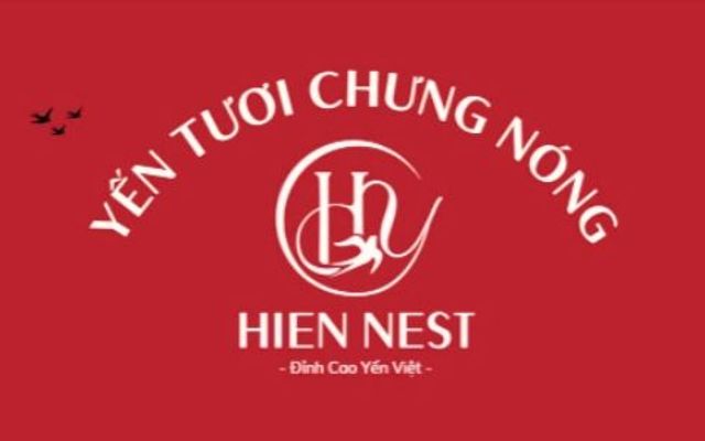 HIEN NEST - Yến Chưng Nóng - Đông Hưng Thuận 2 Q12