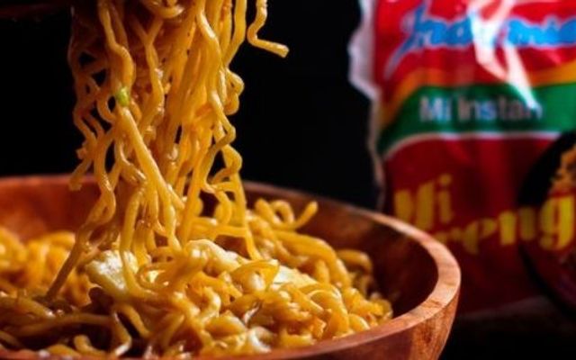 Trà Sữa Chan Chan - Đường Số 28