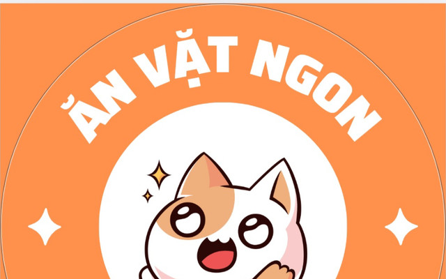 Quán Ăn Vặt Mèo Gòm - Tổ 25