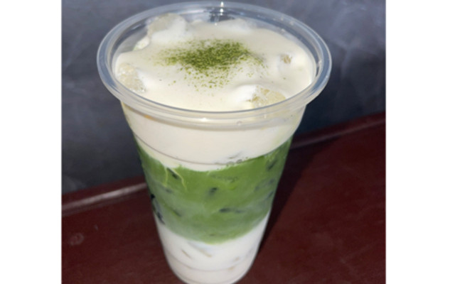 Kahuy Coffee - 197 Nguyễn Sinh Cung