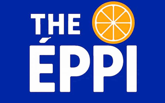 ChunnChu - Bánh Tráng & Chân Gà - Đinh Thị Thi