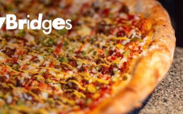 7 Bridges American Foods - 36 Trần Phú