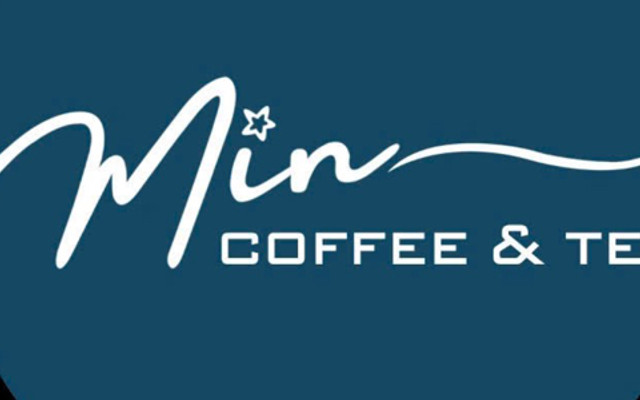 Min Station - Coffee, Fruit Tea & Matcha - Lê Thị Riêng