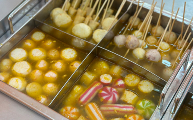 CMK PHUMARK Vũng Tàu - 07 Đồ Chiểu