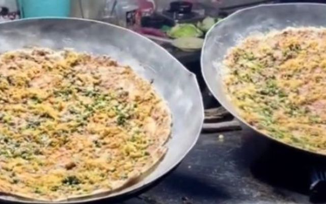 Cơm Cháy Kho Quẹt Việt Phát - Cầu Diễn