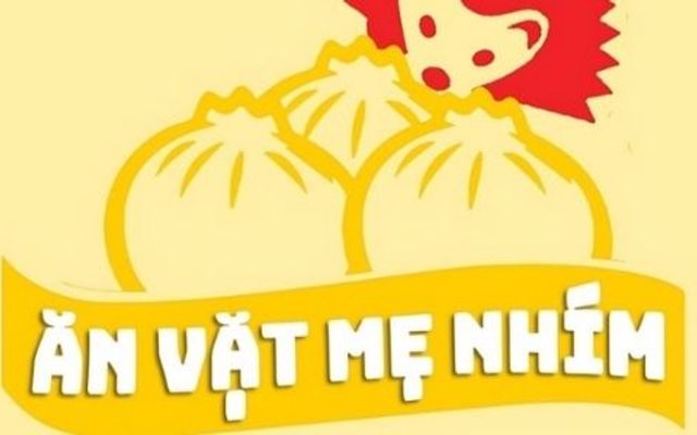 Ăn Vặt Mẹ Nhím - Chuối Chiên, Bánh Bao Chiên & Bún Nem Nướng