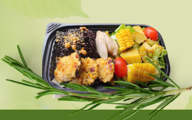 Bếp Ngon Healthy Trang Phương - Cơm Healthy - Số Nhà 24 Khu Liền Kề Hud Trầu Cau