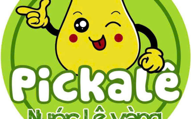 Picka Lê - 47 Trương Định