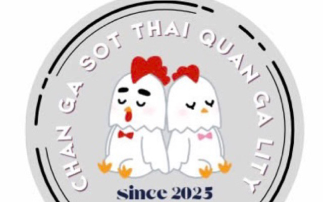 Quán Nhà LiTy - Chân Gà Và Mì Trộn