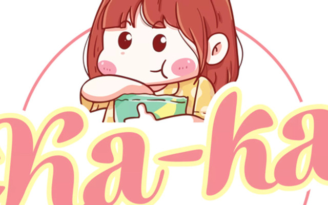 Quán Bánh Tráng Trộn, Bánh Tráng Cuốn & Panna Cotta KaKa