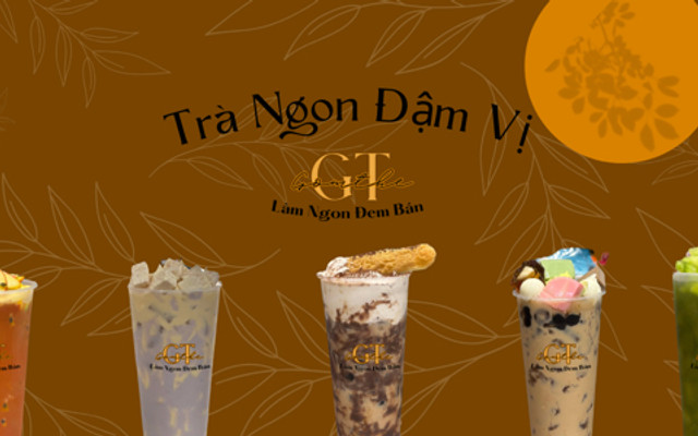 Làm Ngon Đem Bán - Đỗ Xuân Hợp
