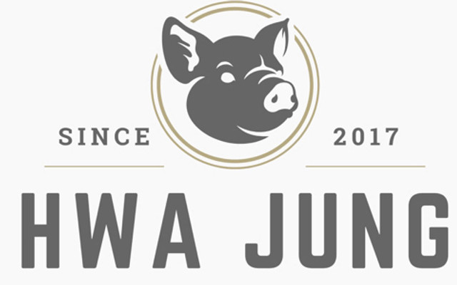 Chân Giò Hàn Quốc Hwa Jung - Mỳ Tương Đen & Mỳ Champong - 17 Ngõ 169 Doãn Kế Thiện