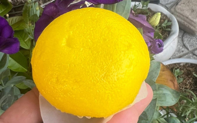 Bánh Tráng Trộn 218 - Lạc Long Quân