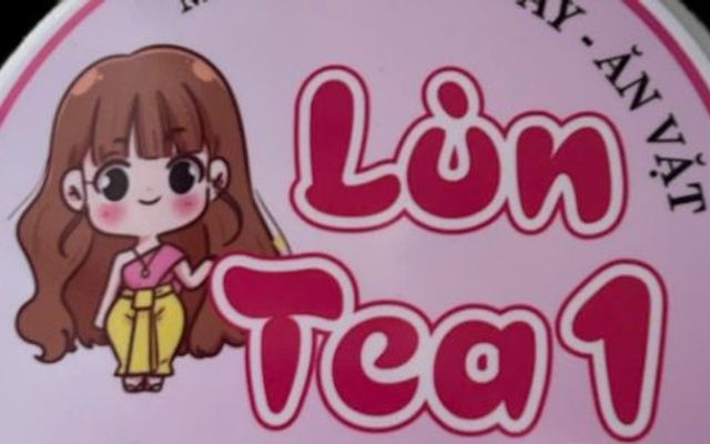 Quán Lùn TEA 1 - Mì Trộn, Mì Cay & Ăn Vặt - Hoàng Xuân Nhị