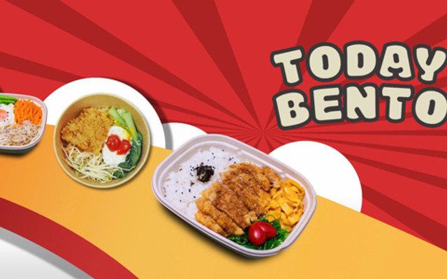 Tiệm Ăn Thần Tốc - Ăn Vặt & Ăn No - Ngô Mây