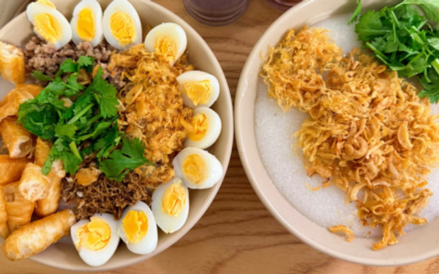 Sugarman - Drinks & Coffee