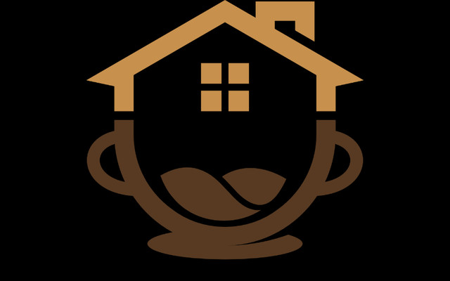 CAFE MINH KHÔI - Phạm Hùng