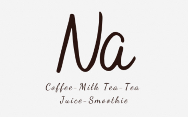Matcha Na - Quách Điêu