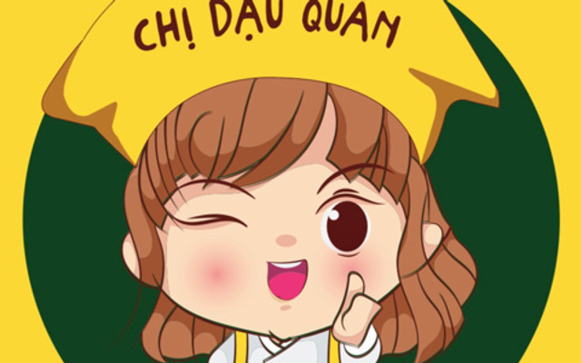 Chị Dậu Quán - Món Ngon Miền Trung