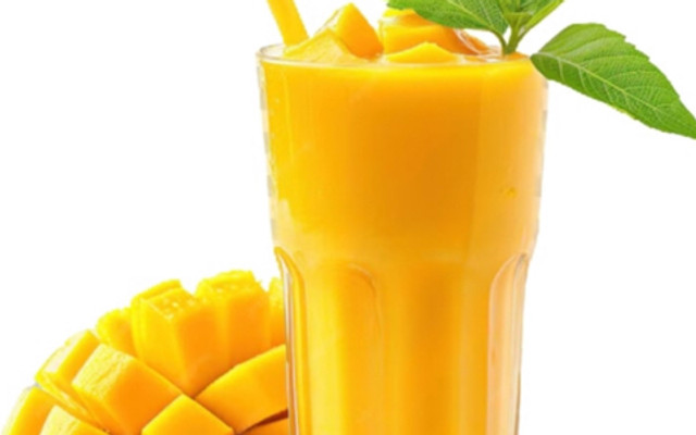 1988 Café - Trà Cúc, Matcha Latte & Cacao Coffee Latte