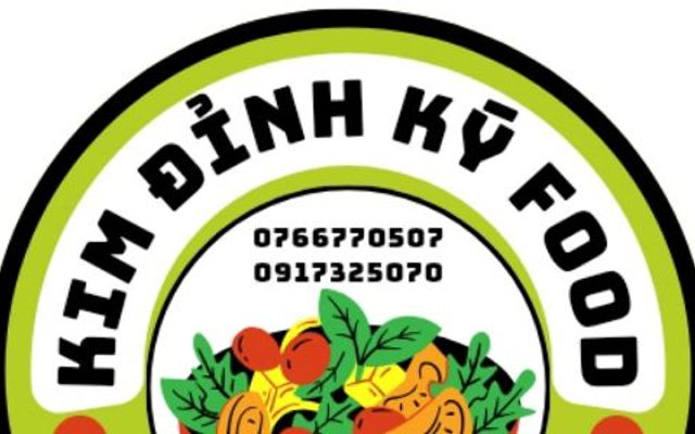 Há Cảo Kim Đỉnh Ký - Đường B