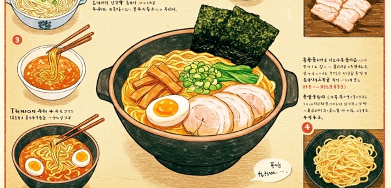 Hanwon Korean SetBox - Gà rán, Cơm trộn & Tokbokki - Lý Tự Trọng
