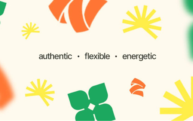 Ding Tea - Lê Trọng Tấn