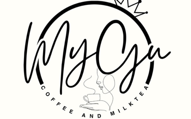 Trà Sữa MyGu - Đường 3/2