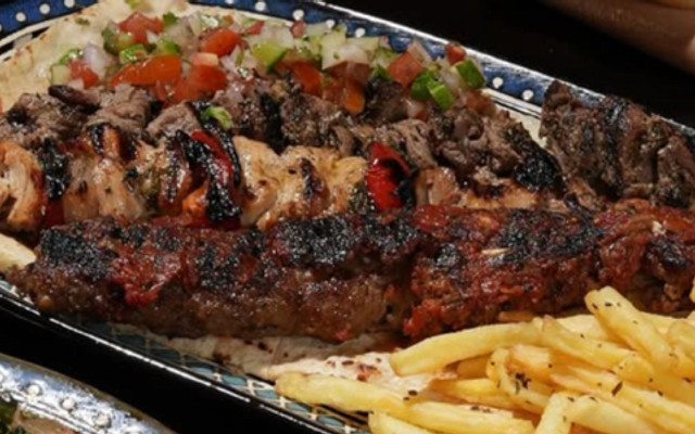 Bazaar Saigon - Thảo Điền