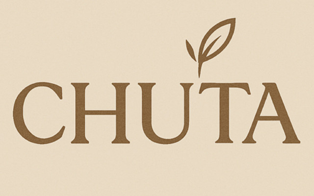 CHUTA - Trà Sữa & Trà Trái Cây