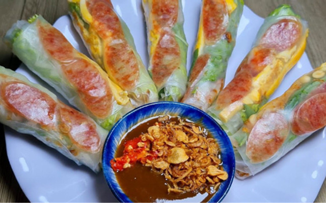 Pò Pía - Nguyễn Chí Thanh