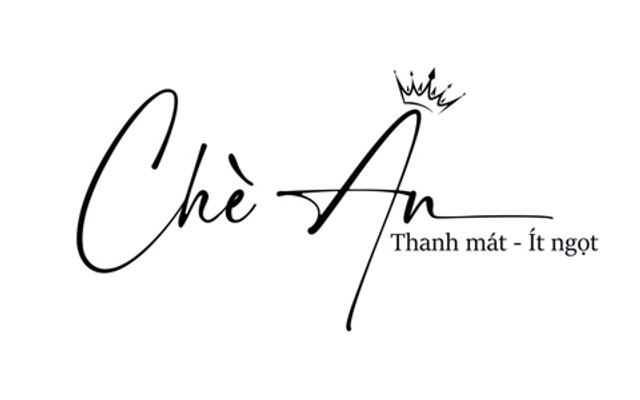 Chè An - Thanh Mát Ít Ngọt - Phan Xích Long